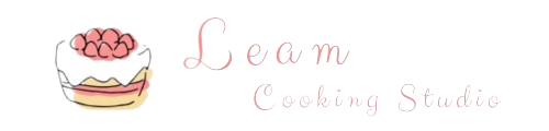 Leam cooking studio